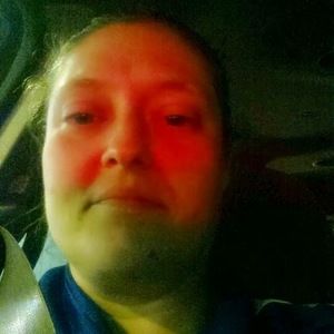 Meet your Posher, Christan